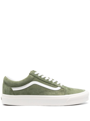 

Old Skool 36 DX suede sneakers, Vans Old Skool 36 DX suede sneakers