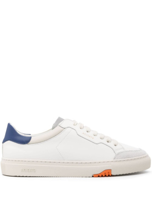 

Clean 90 leather sneakers, Axel Arigato Clean 90 leather sneakers