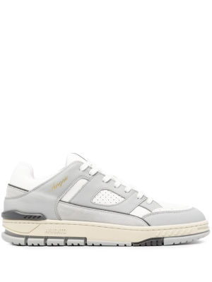 

Area Haze sneakers, Axel Arigato Area Haze sneakers