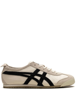 

Mexico 66™ "Birch Black" sneakers, Onitsuka Tiger Mexico 66™ "Birch Black" sneakers