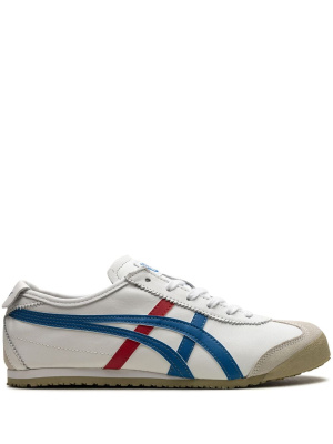 

Mexico 66™ "White/Blue" sneakers, Onitsuka Tiger Mexico 66™ "White/Blue" sneakers