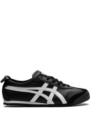 

Mexico 66™ "Black/White" sneakers, Onitsuka Tiger Mexico 66™ "Black/White" sneakers