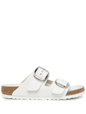 

Arizona leather sandals, Birkenstock Arizona leather sandals