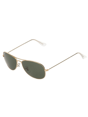 

Aviator sunglasses, Ray-Ban Aviator sunglasses