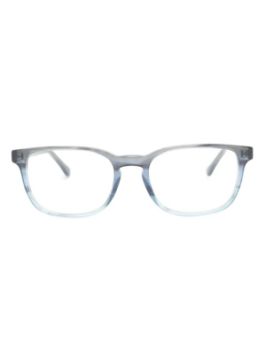 

Rectangle-frame glasses, Ray-Ban Rectangle-frame glasses