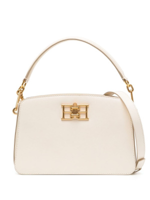 

Bonnye top handle bag, Bally Bonnye top handle bag