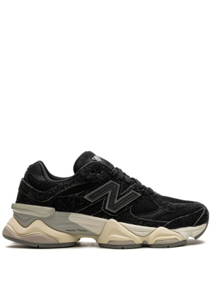 

9060 lace-up sneakers, New Balance 9060 lace-up sneakers