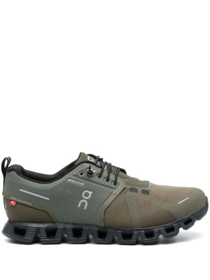 

Cloud 5 low-top sneakers, On Running Cloud 5 low-top sneakers