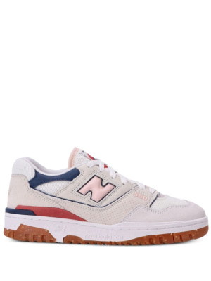 

550 leather sneakers, New Balance 550 leather sneakers