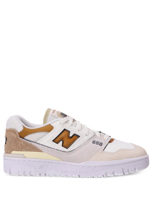 

550 leather sneakers, New Balance 550 leather sneakers