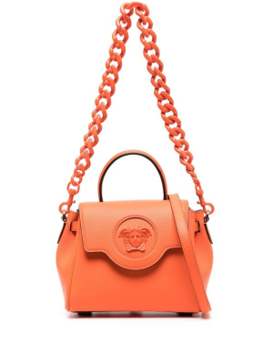 

Small La Medusa tote bag, Versace Small La Medusa tote bag