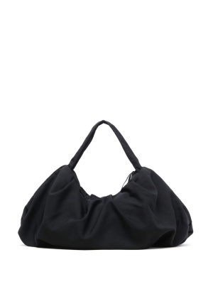 

Draped shoulder bag, Y's Draped shoulder bag