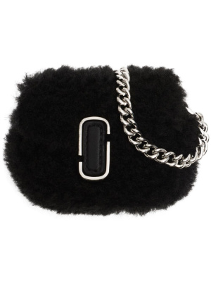 

The Nano J Marc charm, Marc Jacobs The Nano J Marc charm