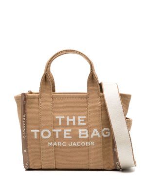 

Medium The Jacquard tote bag, Marc Jacobs Medium The Jacquard tote bag