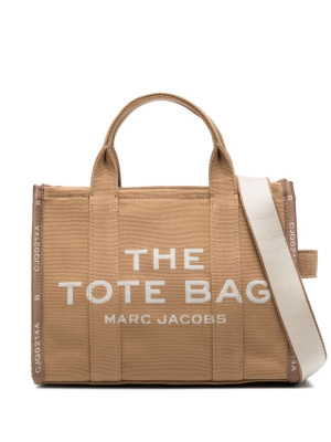 

Medium The Jacquard tote bag, Marc Jacobs Medium The Jacquard tote bag