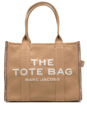 

Large The Jacquard Tote bag, Marc Jacobs Large The Jacquard Tote bag