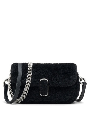 

The J Marc mini bag, Marc Jacobs The J Marc mini bag