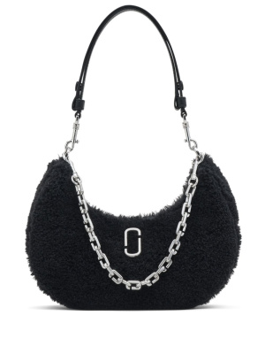 

The Curve shoulder bag, Marc Jacobs The Curve shoulder bag