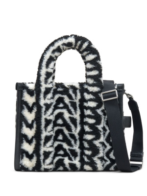 

Medium The Tote bag, Marc Jacobs Medium The Tote bag