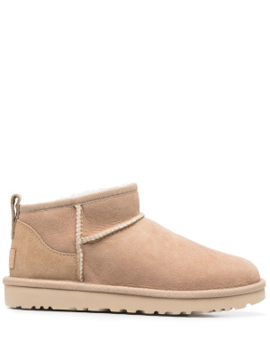 

Classic Ultra mini boots, UGG Classic Ultra mini boots