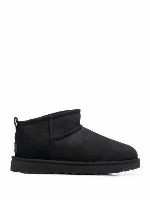 

Classic ultra mini boots, UGG Classic ultra mini boots