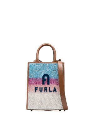 

Mini Opportunity tote bag, Furla Mini Opportunity tote bag