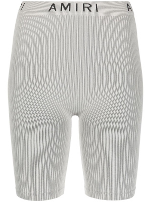 

Seamless biker shorts, AMIRI Seamless biker shorts