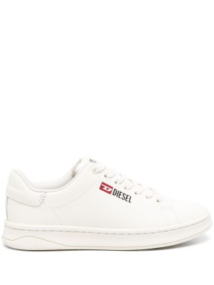 

S-Athene sneakers, Diesel S-Athene sneakers