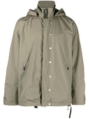 

Infinitum windstopper jacket, ACRONYM Infinitum windstopper jacket