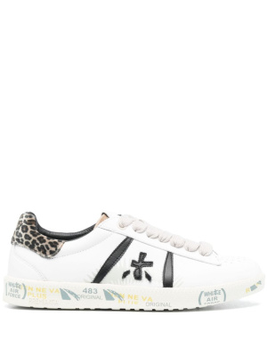 

Andyd leather sneakers, Premiata Andyd leather sneakers