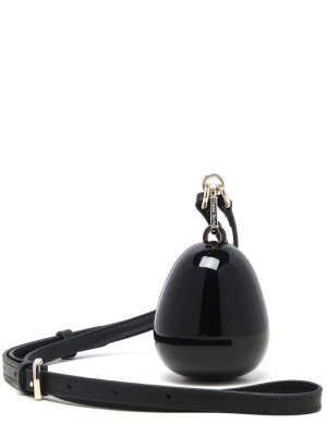 

Egg mini bag, Simone Rocha Egg mini bag