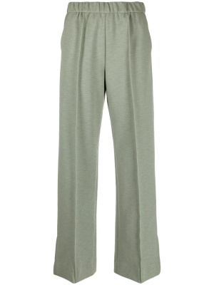 

Straight-leg trousers, Jil Sander Straight-leg trousers