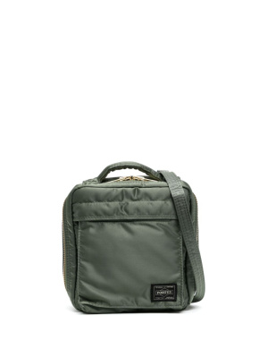 

Tanker shoulder bag, Porter-Yoshida & Co. Tanker shoulder bag