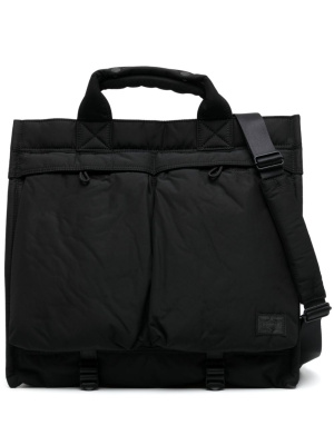 

Senses tote bag, Porter-Yoshida & Co. Senses tote bag