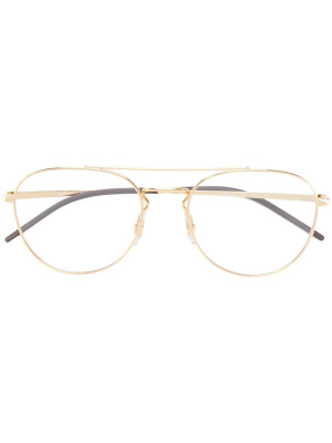 

Aviator glasses, Ray-Ban Aviator glasses