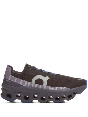 

Cloudmonster low-top sneakers, On Running Cloudmonster low-top sneakers