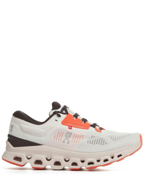 

Cloudstratus 3 sneakers, On Running Cloudstratus 3 sneakers
