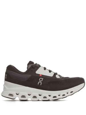 

Cloudstratus 3 sneakers, On Running Cloudstratus 3 sneakers