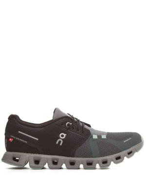 

Cloud 5 sneakers, On Running Cloud 5 sneakers