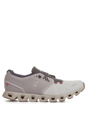 

Cloud V sneakers, On Running Cloud V sneakers