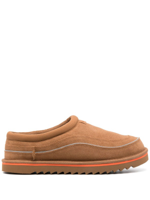 

Tasman Cali Wave slippers, UGG Tasman Cali Wave slippers