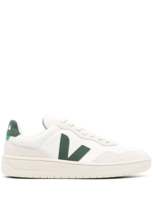 

V-90 low-top sneakers, VEJA V-90 low-top sneakers