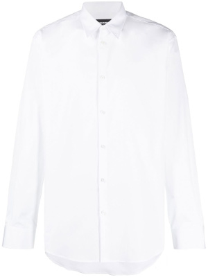 

Classic button-up shirt, Dsquared2 Classic button-up shirt