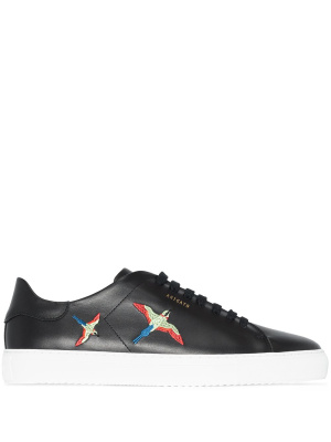 

Clean 90 Bird sneakers, Axel Arigato Clean 90 Bird sneakers