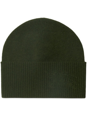 

EKD Cashmere Beanie, Burberry EKD Cashmere Beanie