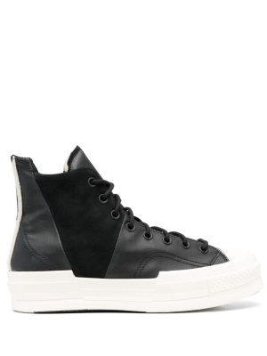

Chuck 70 Plus sneakers, Converse Chuck 70 Plus sneakers