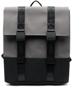 

Trail MSN Bag backpack, Rains Trail MSN Bag backpack