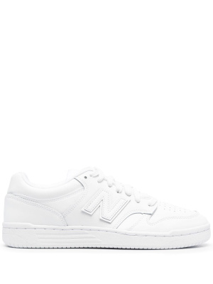 

480 low-top sneakers, New Balance 480 low-top sneakers