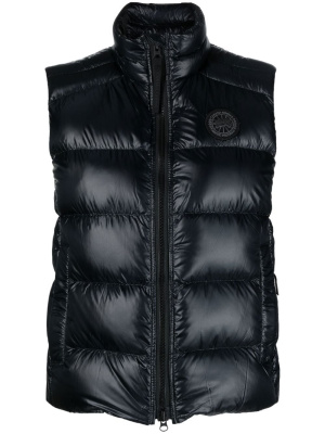 

Cypress down gilet, Canada Goose Cypress down gilet