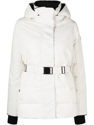 

McKenna puffer jacket, Canada Goose McKenna puffer jacket